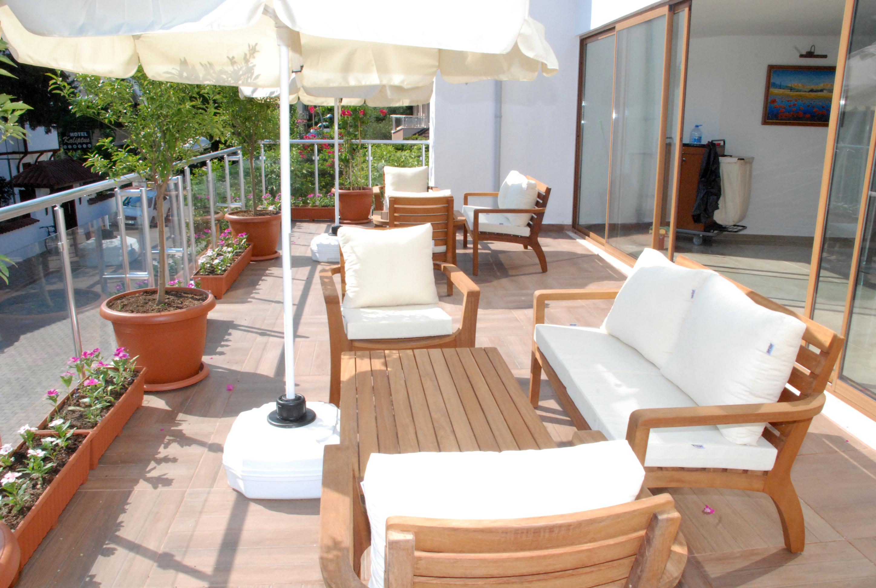 Elegance Hotel Kemer Exterior foto
